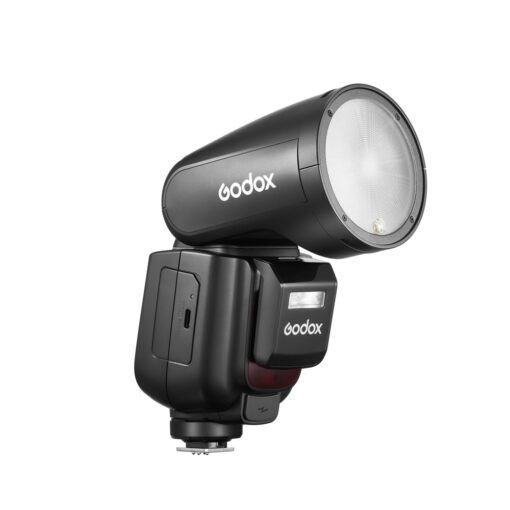 Godox Speedlite V1Pro