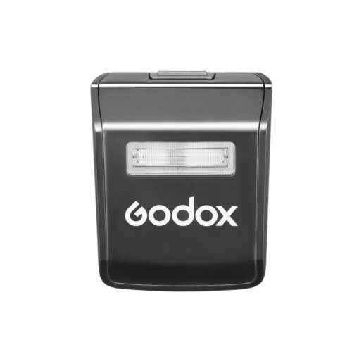 Godox Speedlite V1Pro