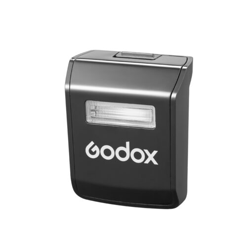 Godox Speedlite V1Pro