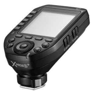 Godox X PRO II S+ Dental Transmitter für Sony