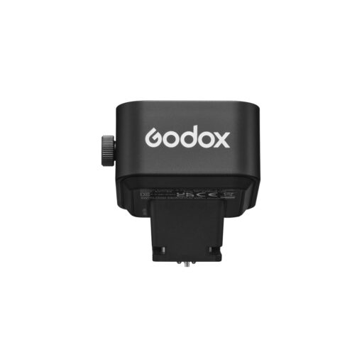 <span class="marke">Godox </span>X3 Funkauslöser – Bild 8