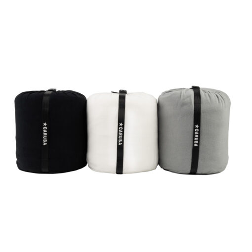 <span class="marke">Caruba </span>Wrinkle Resistant Backdrop