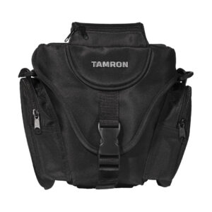 Tamron Colttasche C-1505 für SLR + Objektiv