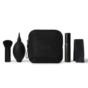 <span class="marke">Urth </span>Reinigungs-Set