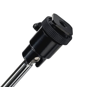 JJC Regenschirm für DSLR 2er Set