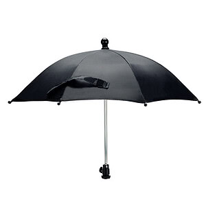 JJC Regenschirm für DSLR 2er Set