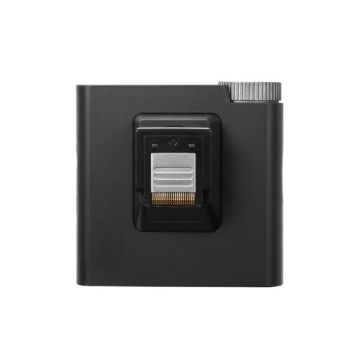 Godox Virso S M2 Drahtloses Mikrofonsystem USB-C