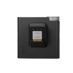 Godox Virso RX Funkempfänger Universal