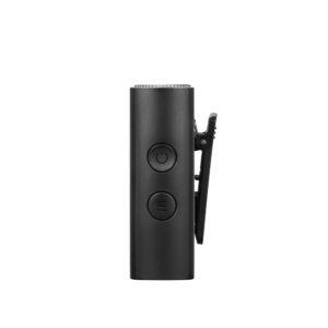 Godox Virso RX Funkempfänger Universal