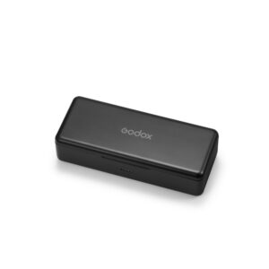Godox Virso ML-C4 Ladekoffer Sony-Version