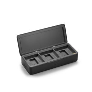 Godox Virso ML-C4 Ladekoffer Sony-Version
