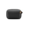 <span class="marke">PGYTECH </span>mini Tech Pouch