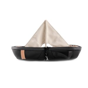 PGYTECH mini Tech Pouch 19x13x8,5cm