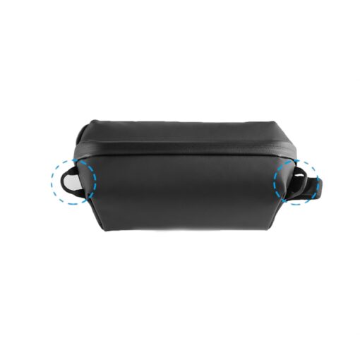 PGYTECH mini Tech Pouch 19x13x8,5cm