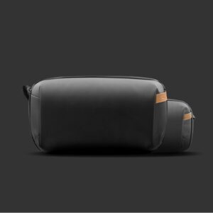 PGYTECH mini Tech Pouch 19x13x8,5cm