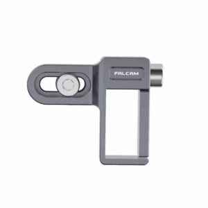 Falcam F22 Camera Quick Release Cable Clamp 2977 für A7-Cage