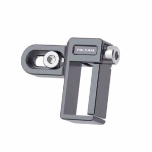 Falcam F22 Camera Quick Release Cable Clamp 2977 für A7-Cage