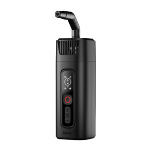 Ulanzi Portable Fog Machine FM01 FILMOG Ace