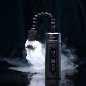 Ulanzi Portable Fog Machine FM01 FILMOG Ace