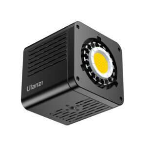 Ulanzi LT028 Portable 40W LED