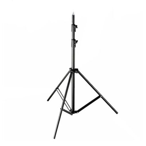 <span class="marke">Godox </span>QT400IIIM-D Trio Studio-Kit – Bild 6