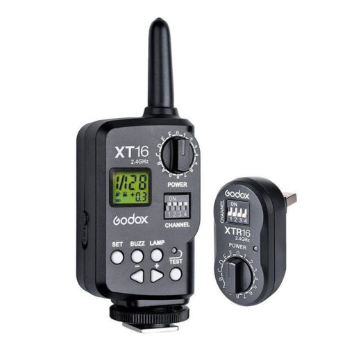 <span class="marke">Godox </span>QT400IIIM-D Trio Studio-Kit – Bild 9