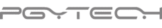 PGYTECH