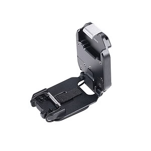 Falcam F38 Quick Release Kit for Backpack V2 F38B3803 für Rucksäcke