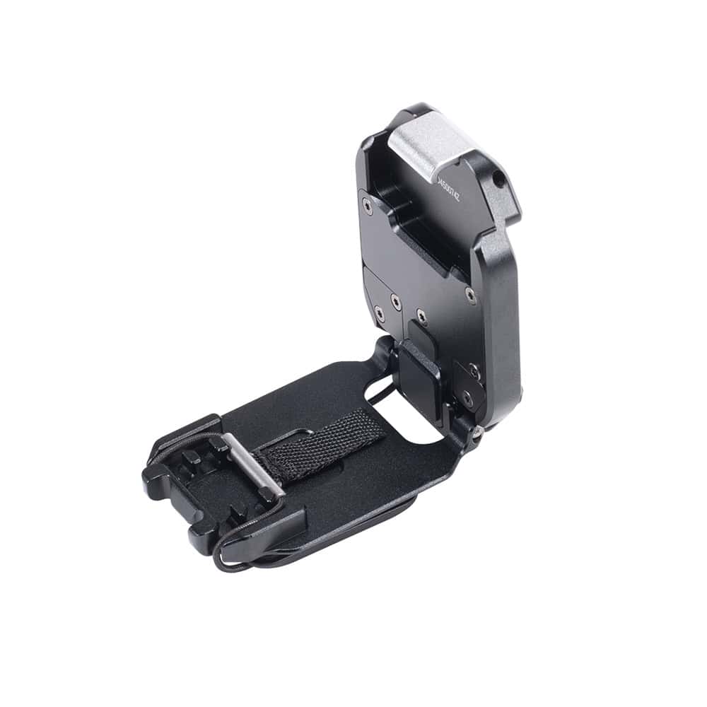 Falcam F38 Quick Release Kit for Backpack V2 F38B3803 für Rucksäcke