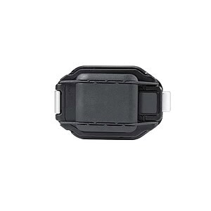 Falcam F38 Quick Release Kit for Backpack V2 F38B3803 für Rucksäcke