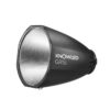 <span class="marke">Godox </span>Reflector 15°
