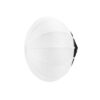 <span class="marke">Godox </span>Lantern Softbox 90cm