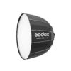 <span class="marke">Godox </span>Parabolic Softbox 90cm