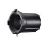 <span class="marke">Godox </span>Spotlight 26°