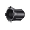 <span class="marke">Godox </span>Spotlight 36°