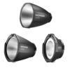 <span class="marke">Godox </span>GRK Reflector Kit