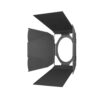 <span class="marke">Godox </span>Barndoor for 45°-Reflector