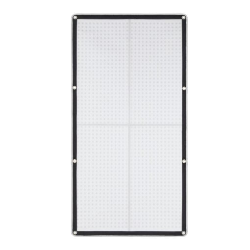 <span class="marke">Godox </span>KNOWLED F400Bi