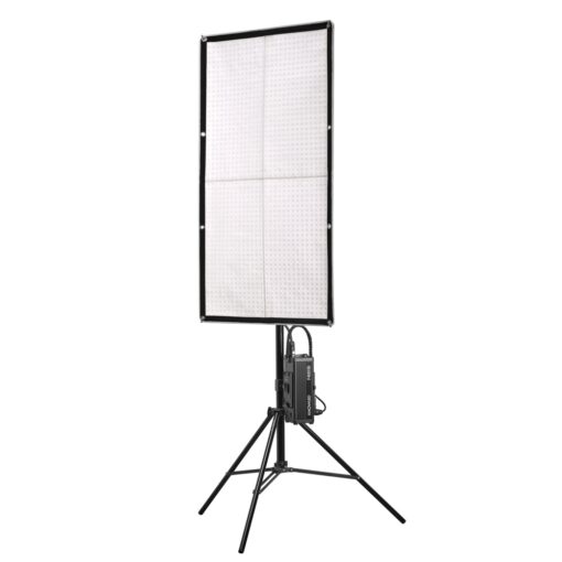 <span class="marke">Godox </span>KNOWLED F400Bi – Bild 13