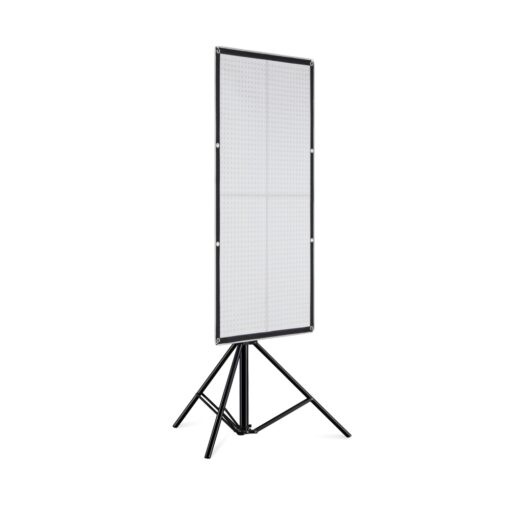 <span class="marke">Godox </span>KNOWLED F400Bi – Bild 11