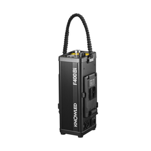 <span class="marke">Godox </span>KNOWLED F400Bi – Bild 8