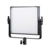 <span class="marke">Godox KNOWLED </span>LDX100R Panel