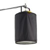 <span class="marke">Godox </span>Black Opaque Skirt