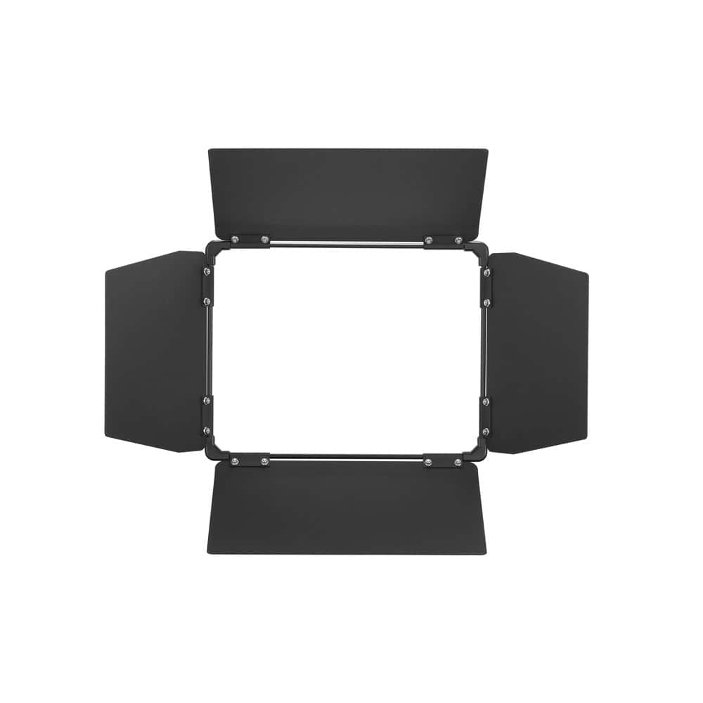 BD100 Scheunentor für LDX100