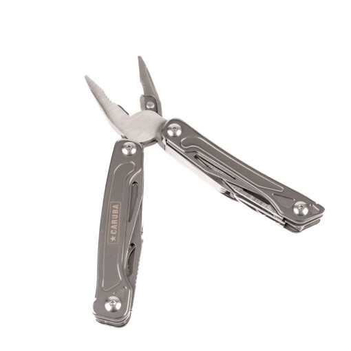 <span class="marke">Caruba </span>Multitool Zange
