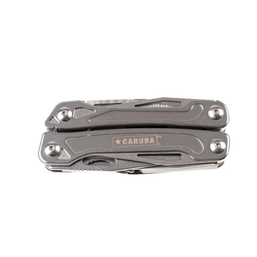 <span class="marke">Caruba </span>Multitool Zange – Bild 2