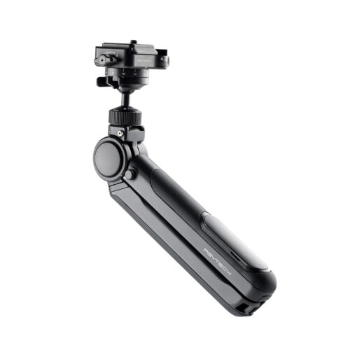 <span class="marke">PGYTECH </span>MantisPod PRO