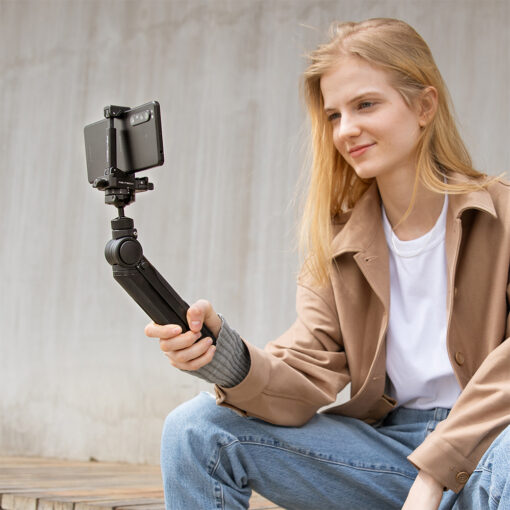 <span class="marke">PGYTECH </span>MantisPod PRO – Bild 3