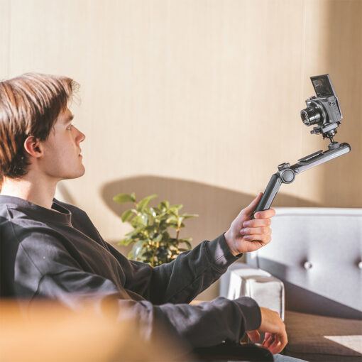 <span class="marke">PGYTECH </span>MantisPod PRO – Bild 4
