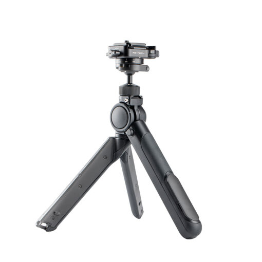 <span class="marke">PGYTECH </span>MantisPod PRO – Bild 2